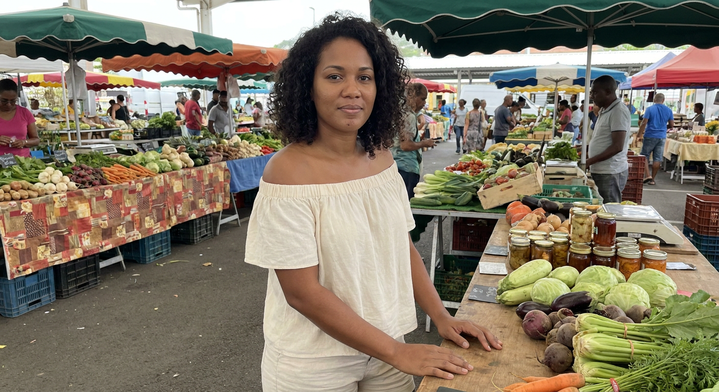 Guadeloupe Slowakei im August – Levoča, Bratislava & Štrbské Pleso – Slowakei (La Désirade)
