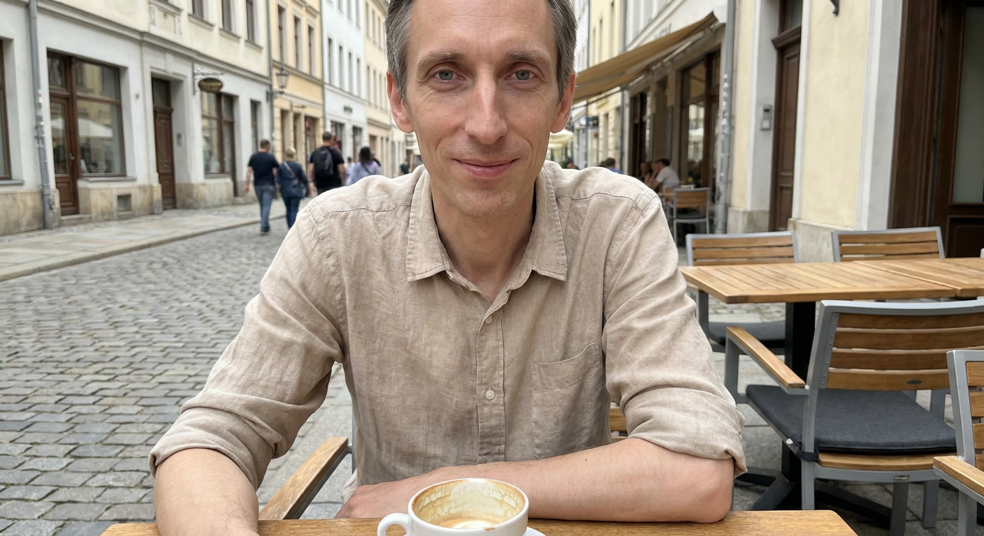アルバ Estonia in August – Pärnu, Tallinn & Tartu – Estonia (Noord)