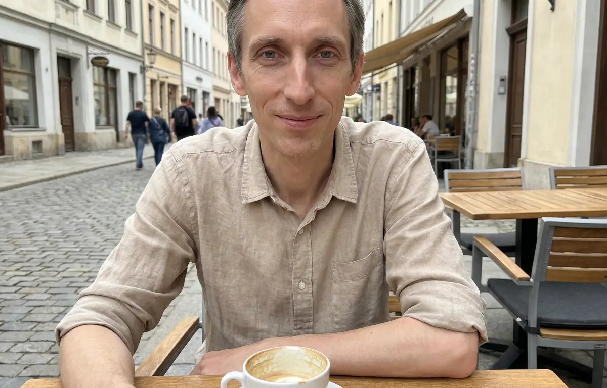 Estland im August – Pärnu, Tallinn & Tartu