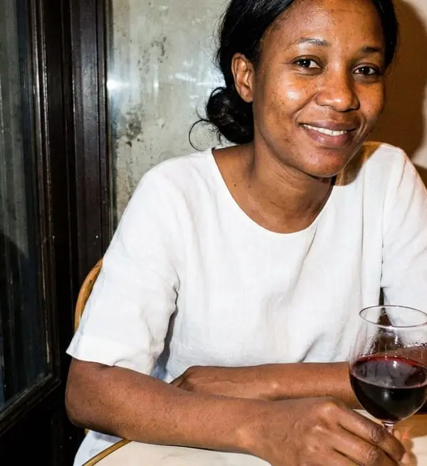 Kọ ẹkọ́-ọ̀rọ̀ Hausà pẹ̀lú àwọn Ẹlẹgbẹ́-ìrìnàjò: Àwọn olùbọ̀rẹ́ ìrìnàjò tó sọ Hausà Martinique im April – Les Anses-d'Arlet, Mont Pelée & Saint-Pierre – Martinique (Zinder)