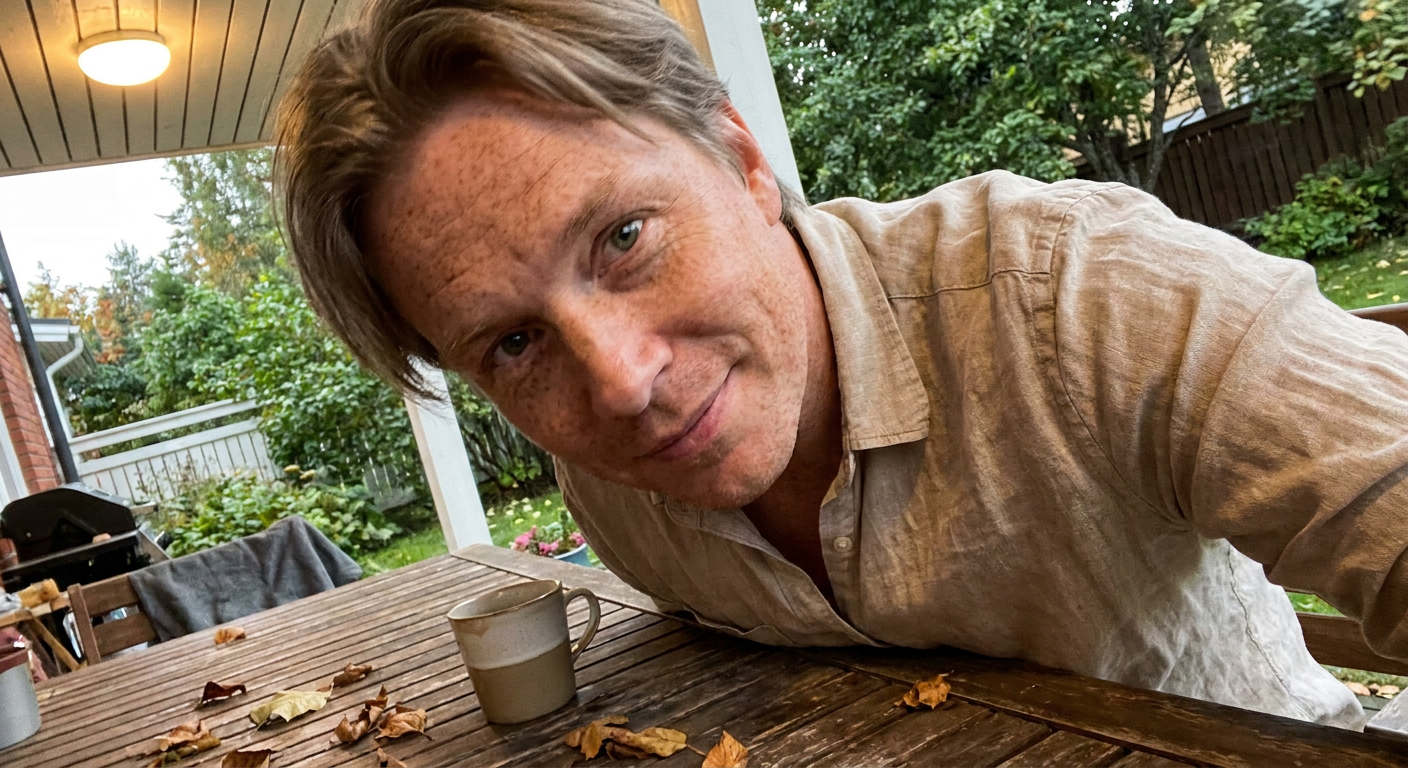 Learn to speak Finnish with Travel Buddies: Finnish-speaking travel partners Sambia im September – Livingstone, South Luangwa & Lower Zambezi – Sambia (Vantaa)
