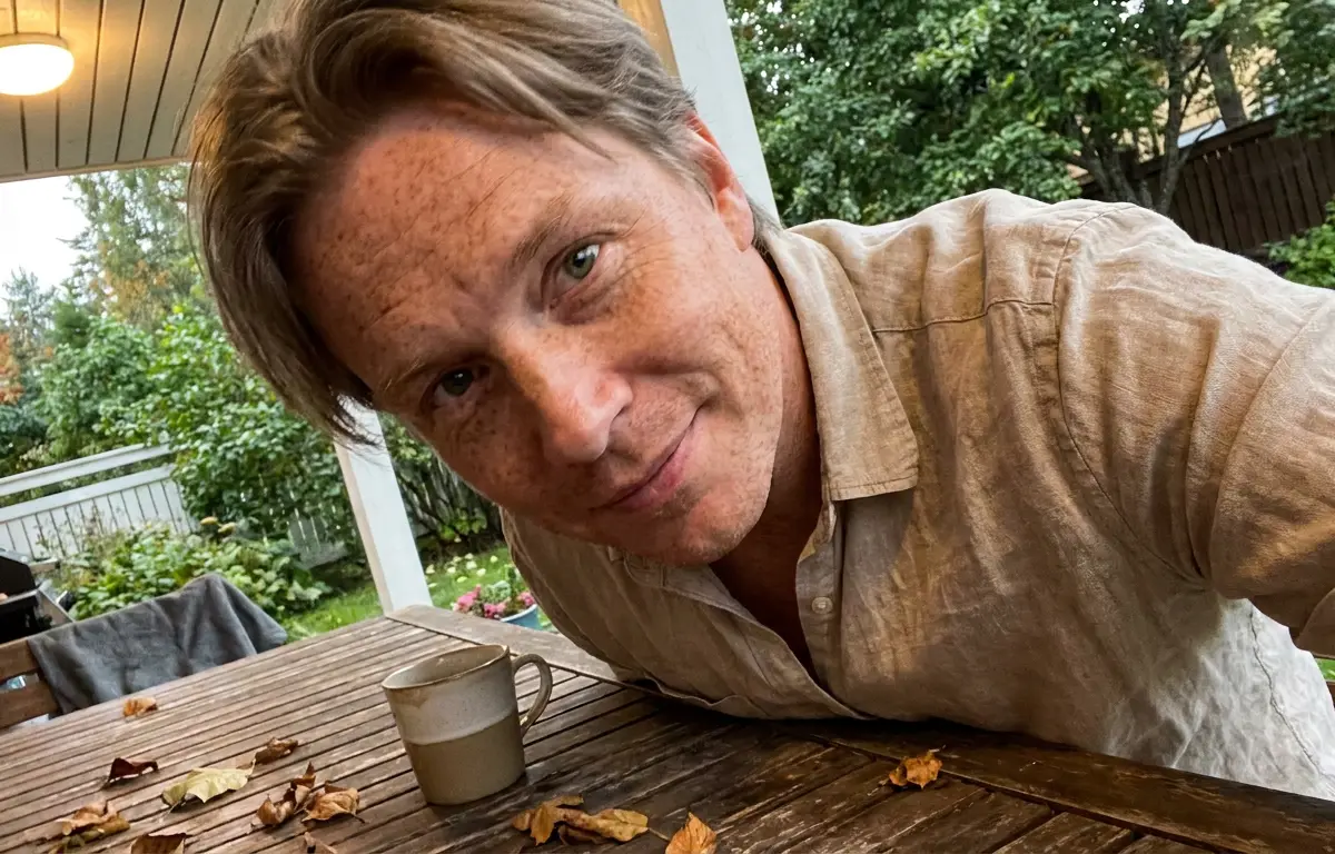 Sambia im September – Livingstone, South Luangwa & Lower Zambezi