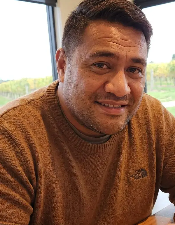 Labasa Kamerun im November – Foumban, Yaoundé & Douala – Kamerun (Labasa)