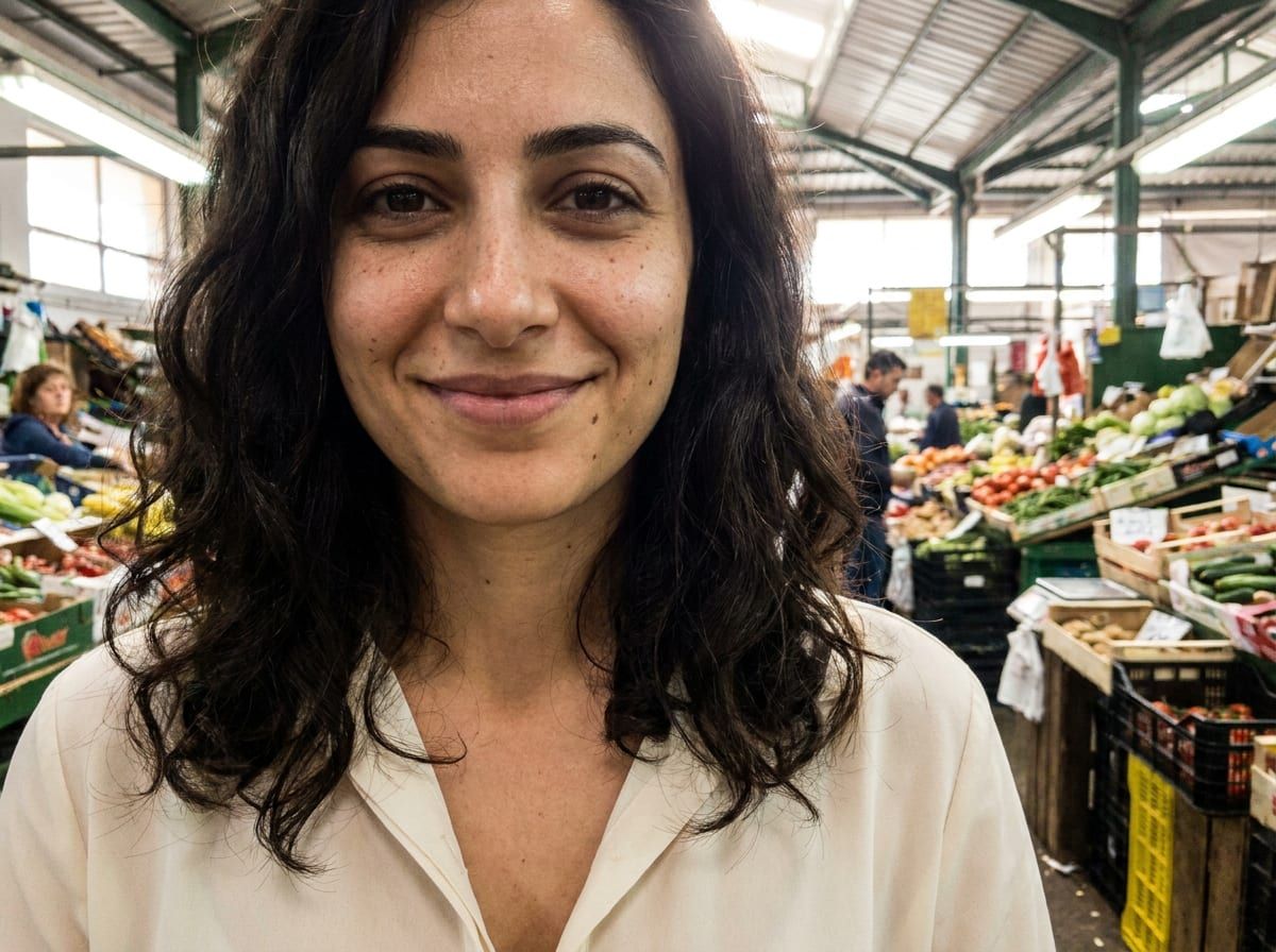 Amsterdam Niederlande im April – Rotterdam, Amsterdam & Utrecht – Niederlande (Zarqa)