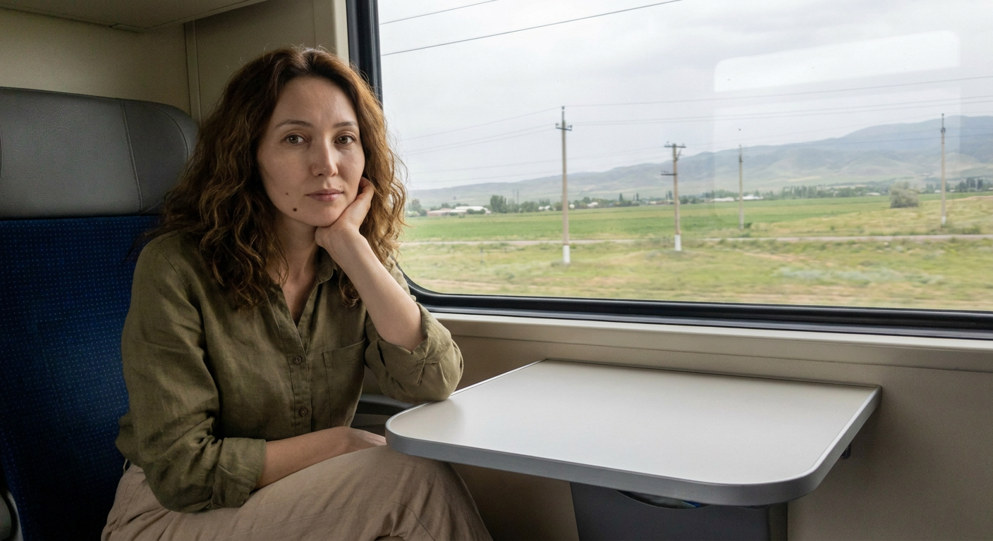 Duschanbe Serbien im Juli – Zlatibor, Belgrad & Novi Sad – Serbien (Duschanbe)