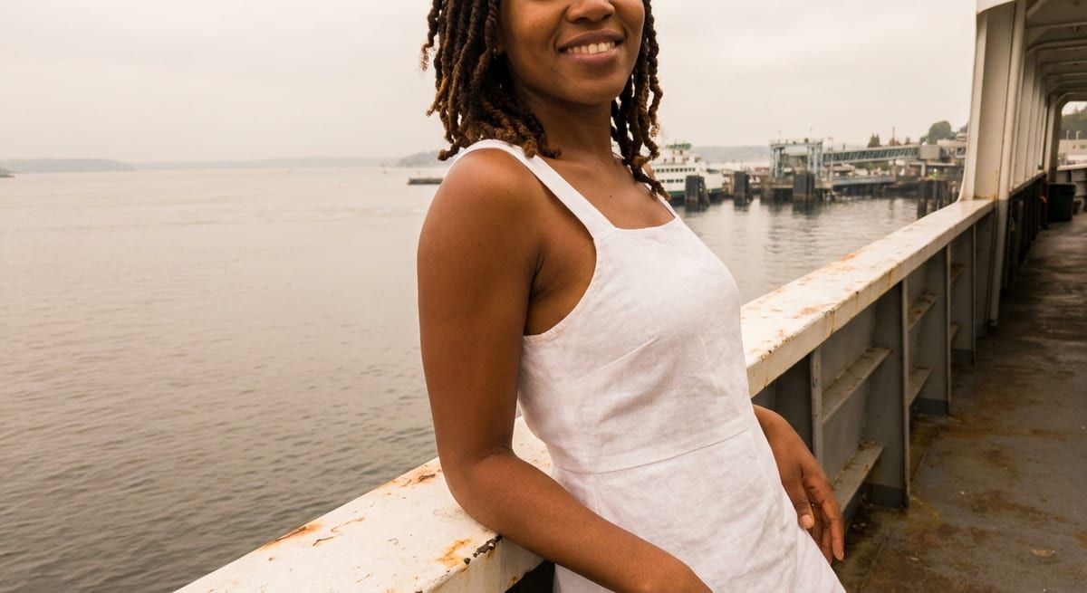 Kongo-Kinshasa Uruguay im Februar – Punta del Este, José Ignacio & Montevideo – Uruguay (Mbuji-Mayi)