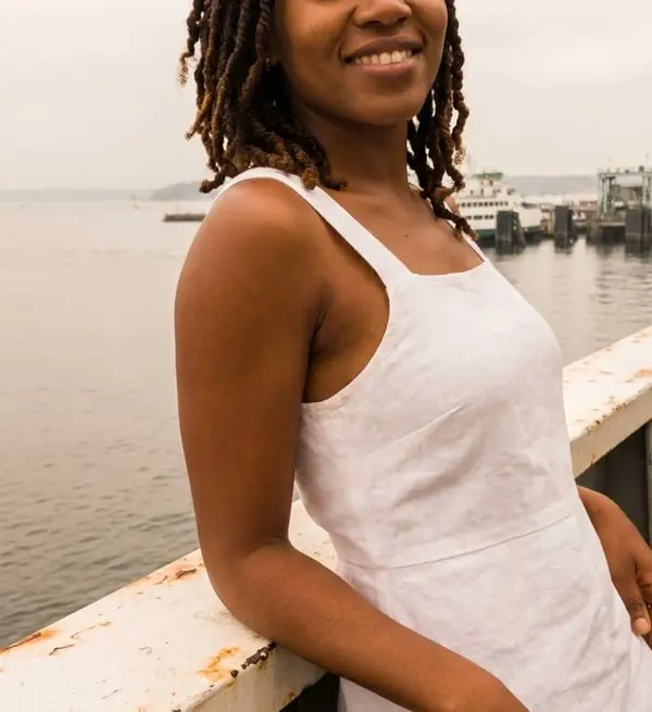 Kongo-Kinshasa Uruguay im Februar – Punta del Este, José Ignacio & Montevideo – Uruguay (Mbuji-Mayi)
