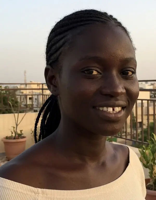 Senegal Griechenland im Juni – Athen, Naxos & Paros – Griechenland (Dakar)