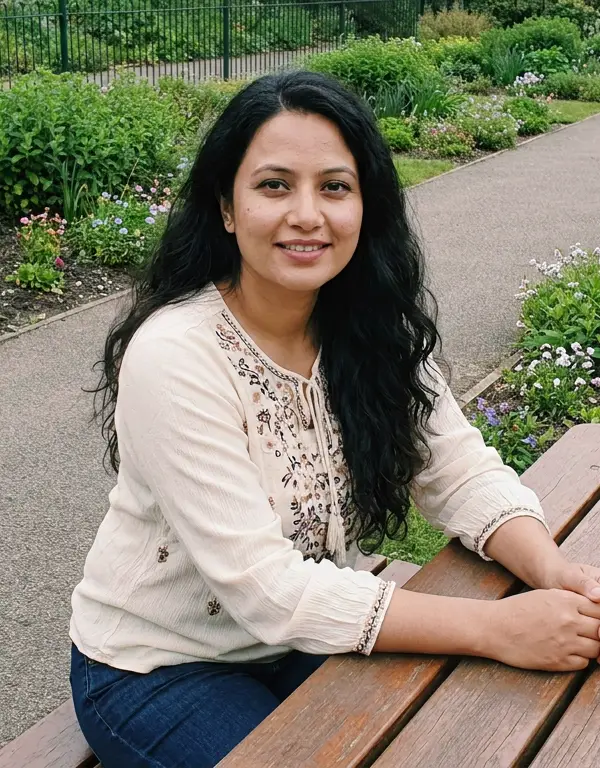 Learn to speak Nepali with Travel Buddies: Nepali-speaking travel partners Irland im August – Dingle, Cliffs of Moher & Dublin – Irland (Lalitpur)