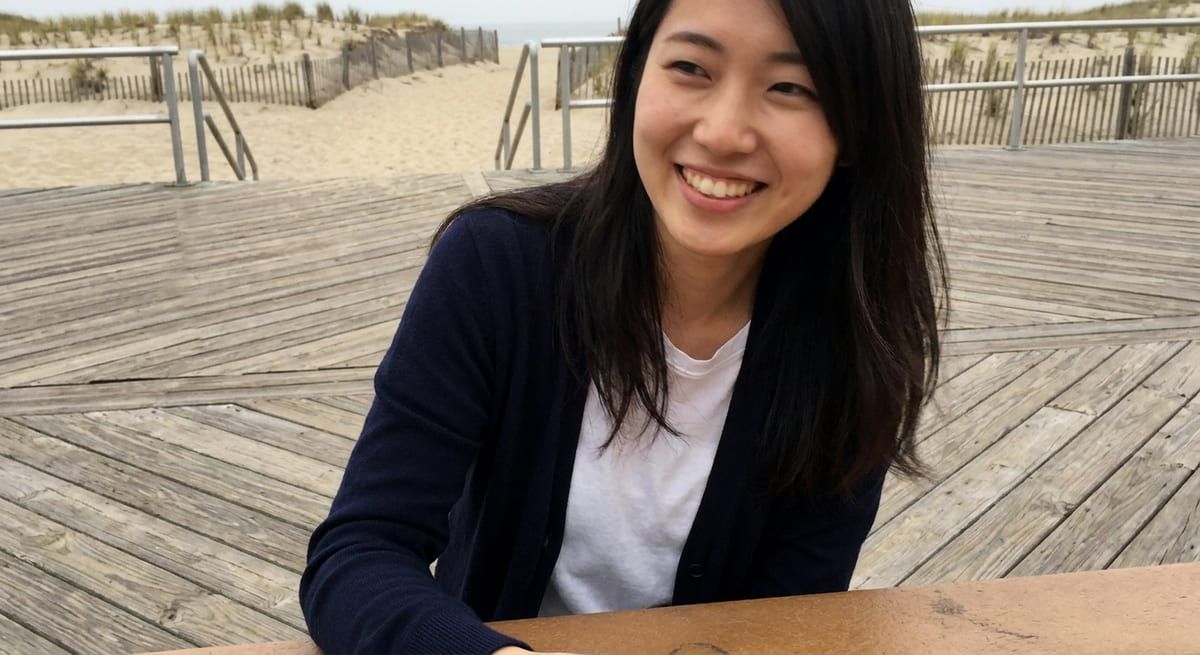 Belajar bahasa Jepang bersama Travel Buddies: Teman perjalanan yang berbicara bahasa Jepang Montenegro di Bulan Juni – Budva, Žabljak & Cetinje – Montenegro (Yokohama)