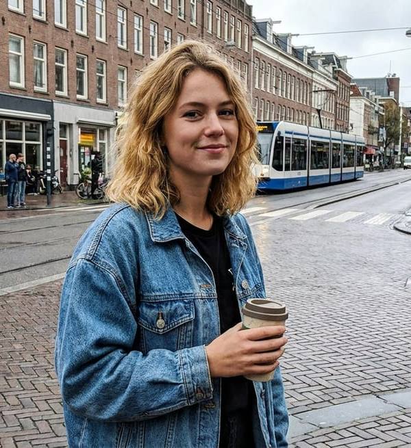 Utrecht Czech Republic in May – Prague, Český Krumlov & Brno – Czech Republic (Utrecht)