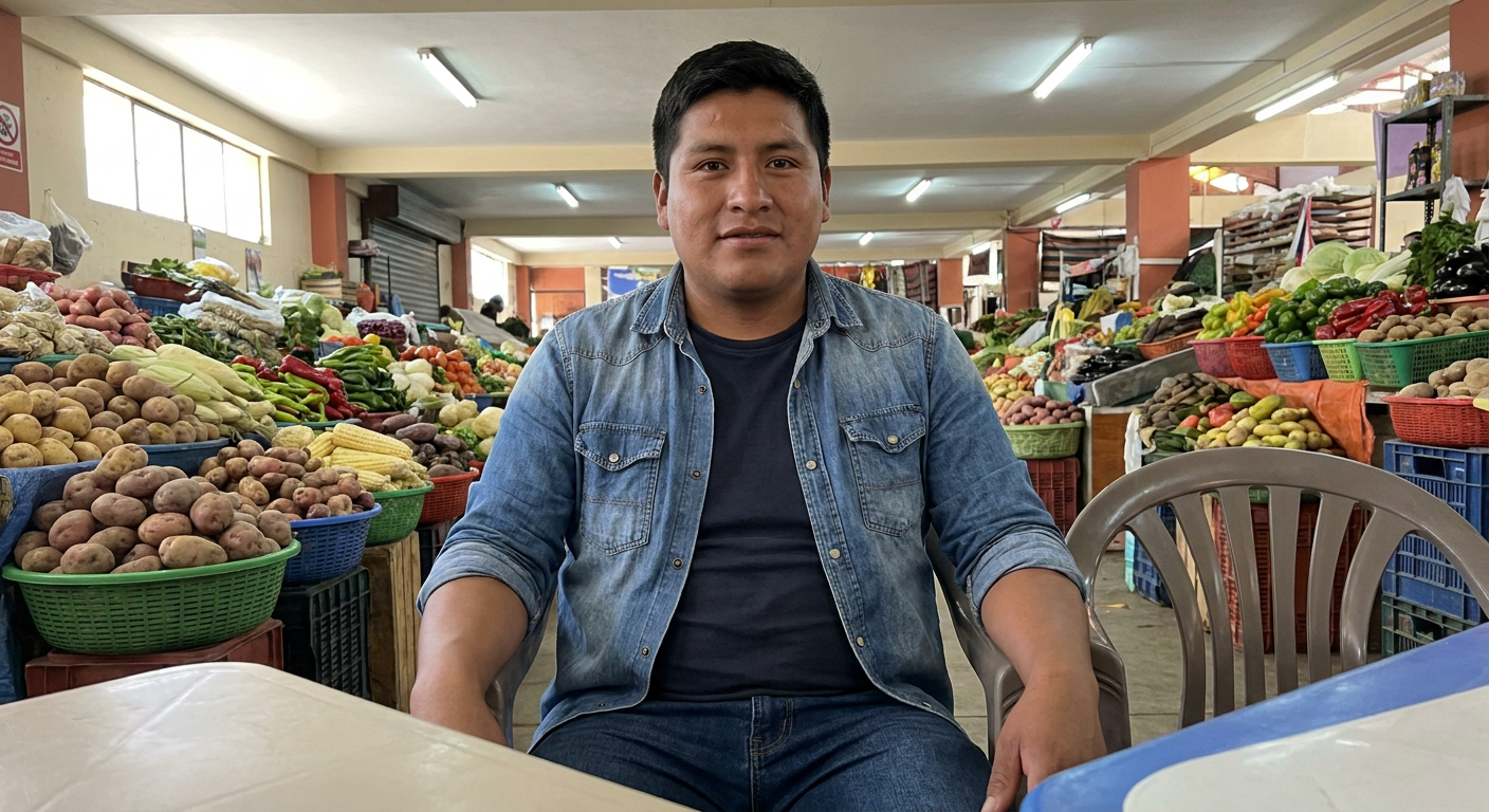 Peru Brunei im März – Bandar Seri Begawan, Ulu Temburong & Kampong Ayer – Brunei (Chiclayo)