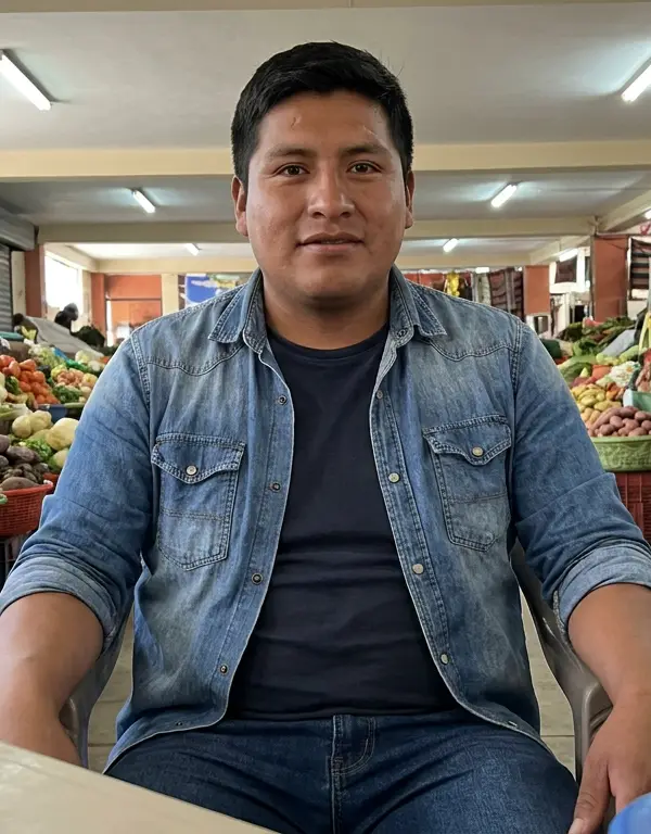 Peru Brunei im März – Bandar Seri Begawan, Ulu Temburong & Kampong Ayer – Brunei (Chiclayo)