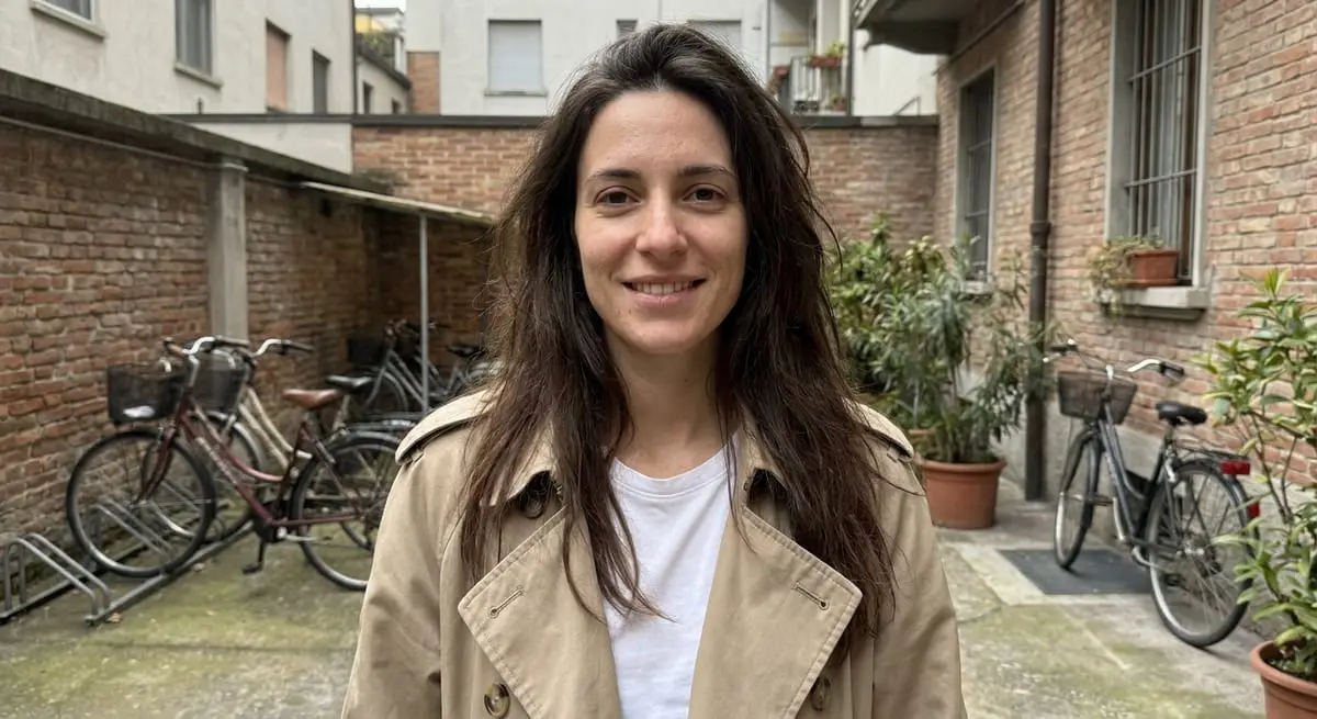 Jamaika im Mai – Negril, Montego Bay & Treasure Beach