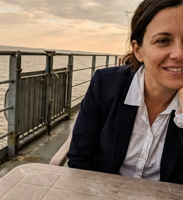 Mokytis kalbėti lietuviškai su „Travel Buddies“: kelionių partneriai, kalbantys lietuviškai Deutschland im August – Nürnberg, München & Berchtesgaden – Deutschland (Vilnius)