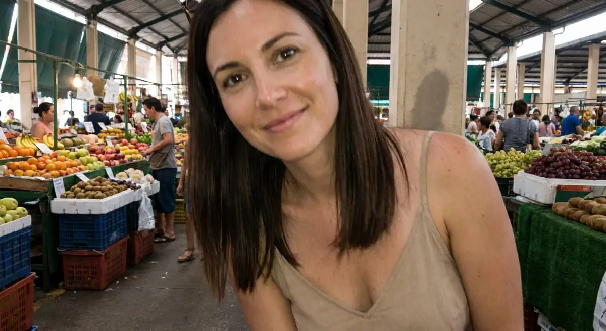 Macau im November – Macau, Taipa & Coloane