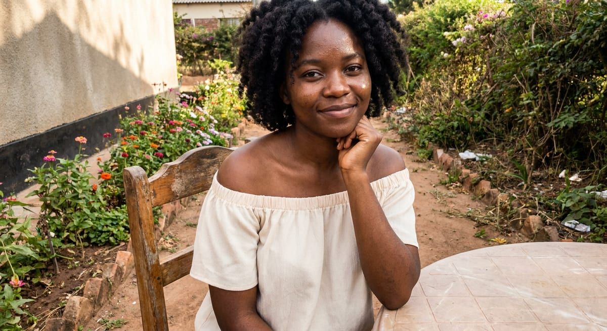Malawi Liberia im Januar – Monrovia, Robertsport & Sapo NP – Liberia (Blantyre)
