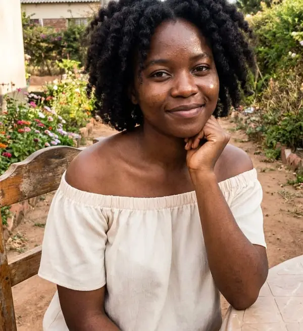 Malawi Liberia im Januar – Monrovia, Robertsport & Sapo NP – Liberia (Blantyre)
