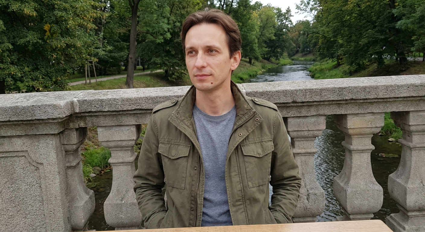 Learn to speak Polish with Travel Buddies: Polish-speaking travel partners Bangladesch im November – Dhaka, Cox's Bazar & Sundarbans – Bangladesch (Łódź)