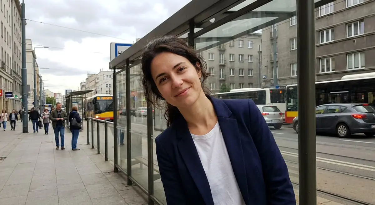 Elfenbeinküste im Februar – San-Pédro, Abidjan & Grand-Bassam