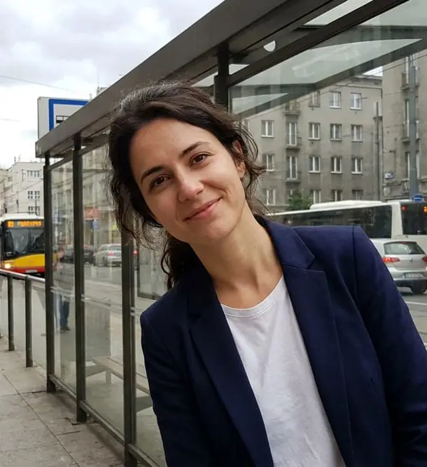 Albanien Elfenbeinküste im Februar – San-Pédro, Abidjan & Grand-Bassam – Elfenbeinküste (Vlora)