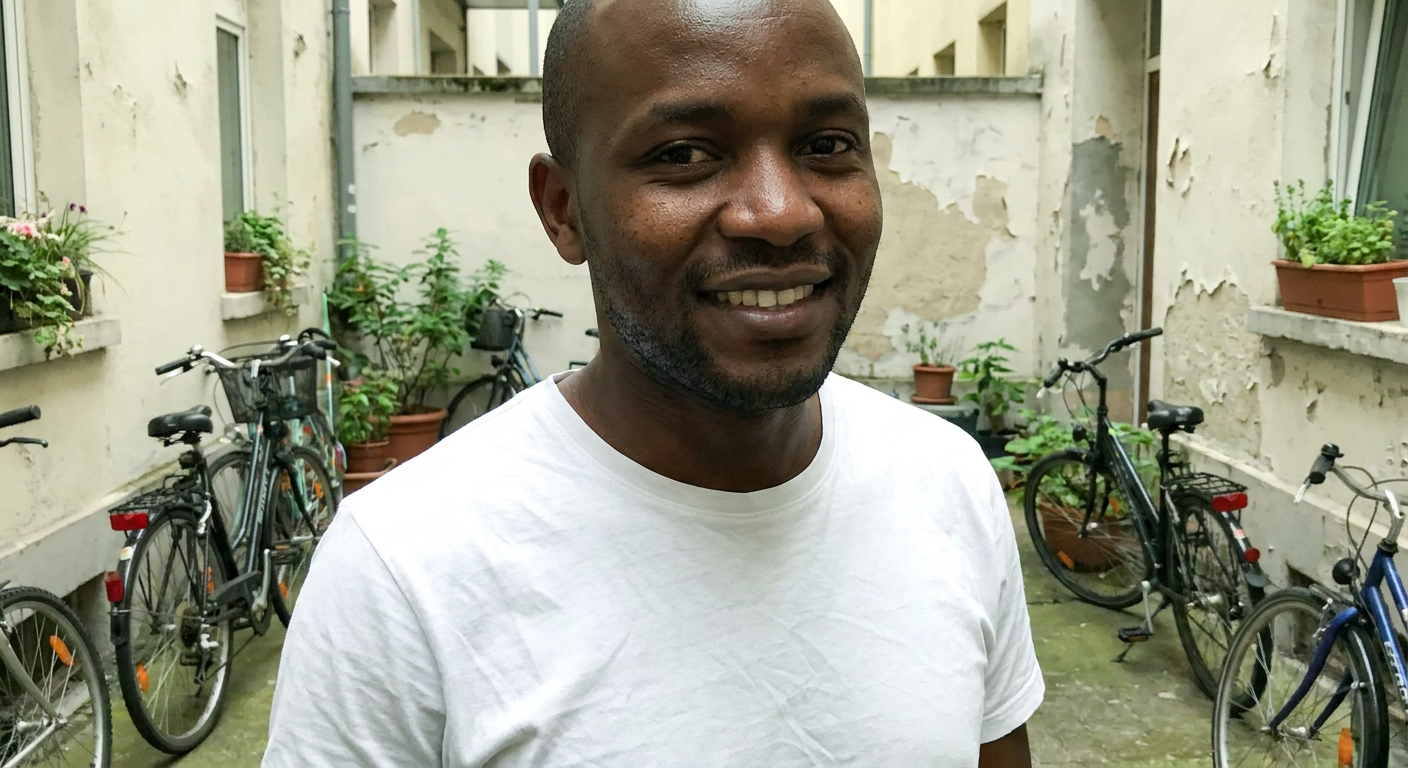 Muyinga Ruanda im August – Nyungwe, Kigali & Vulkan-NP – Ruanda (Muyinga)