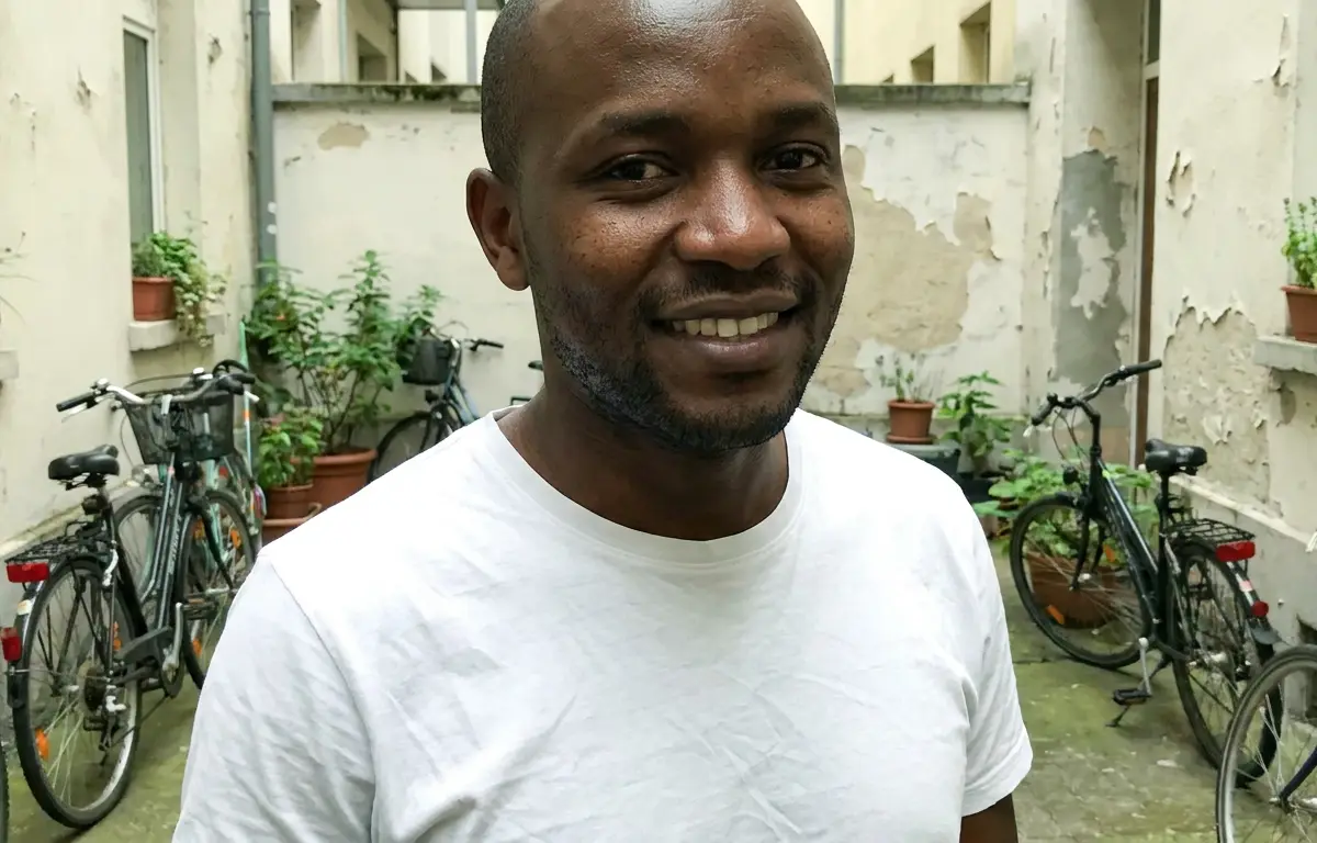 Ruanda im August – Nyungwe, Kigali & Vulkan-NP