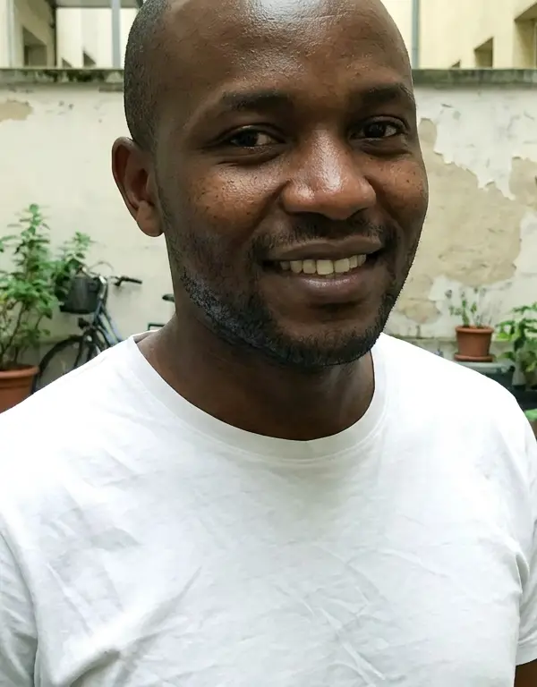 Muyinga Ruanda im August – Nyungwe, Kigali & Vulkan-NP – Ruanda (Muyinga)