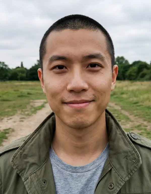 Antigua Guatemala im November – Semuc Champey, Antigua & Lake Atitlán – Guatemala (Hongkong)