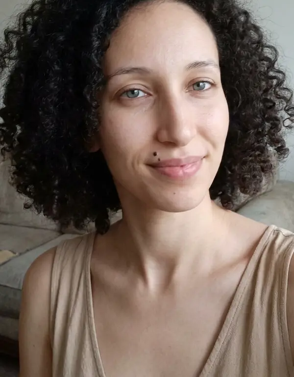 MS Niederlande im April – Rotterdam, Amsterdam & Utrecht – Niederlande (Wau)