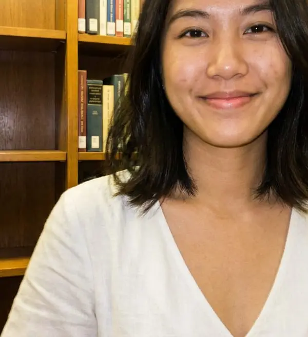 Learn to speak Lao with Travel Buddies: Lao-speaking travel partners Mongolei im Juli – Terelj, Ulaanbaatar & Karakorum – Mongolei (Luang Prabang)