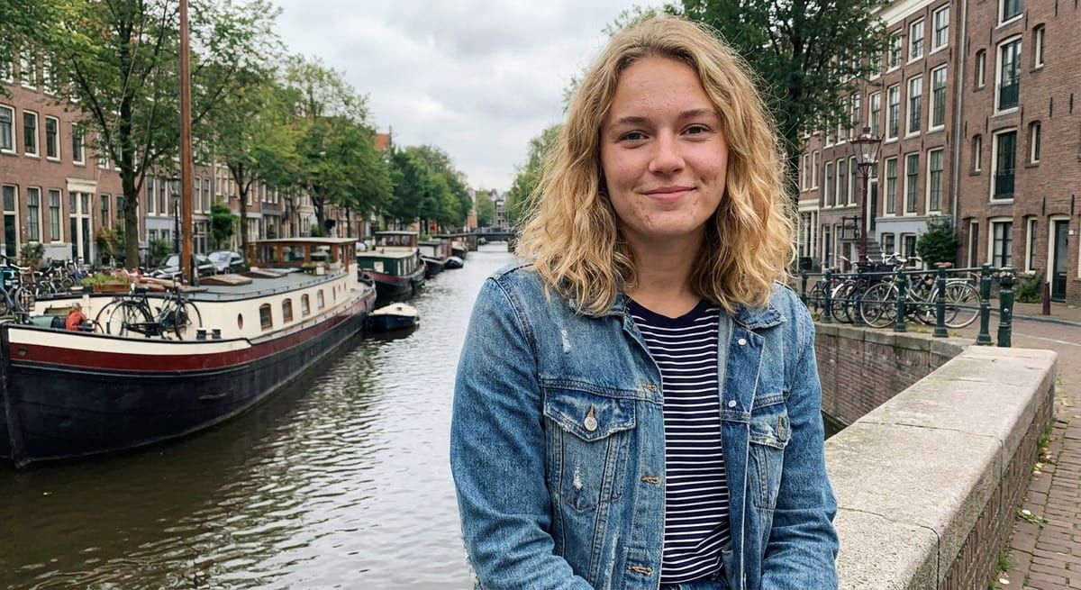 Amsterdam Vietnam Januar – Hanoi bis Hoi An – Vietnam (Amsterdam)