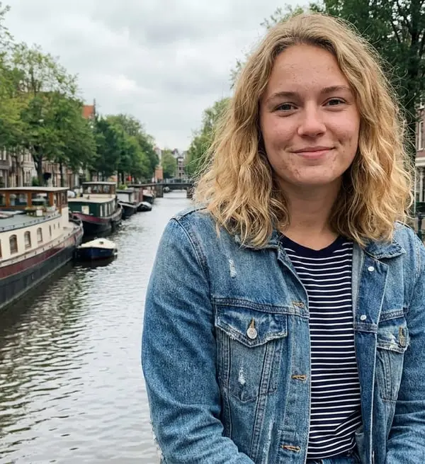 Amsterdam Vietnam Januar – Hanoi bis Hoi An – Vietnam (Amsterdam)