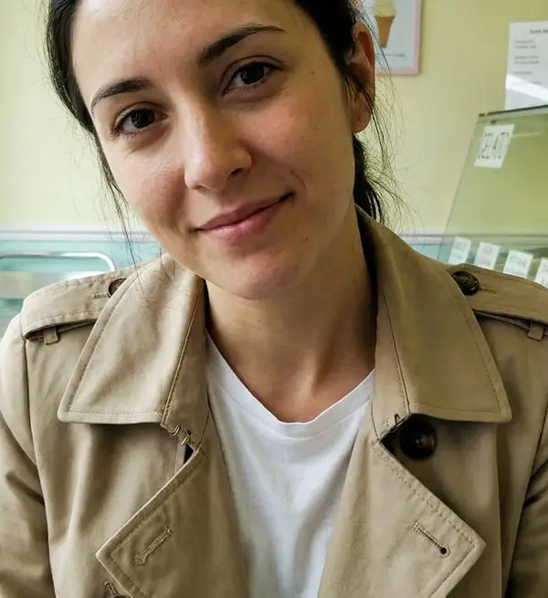 Sinau Basa Sloveno karo Travel Buddies: Mitra Lelungan Sing Bisa Basa Sloveno Venezuela im Januar – Caracas, Canaima & Roraima – Venezuela (Maribor)