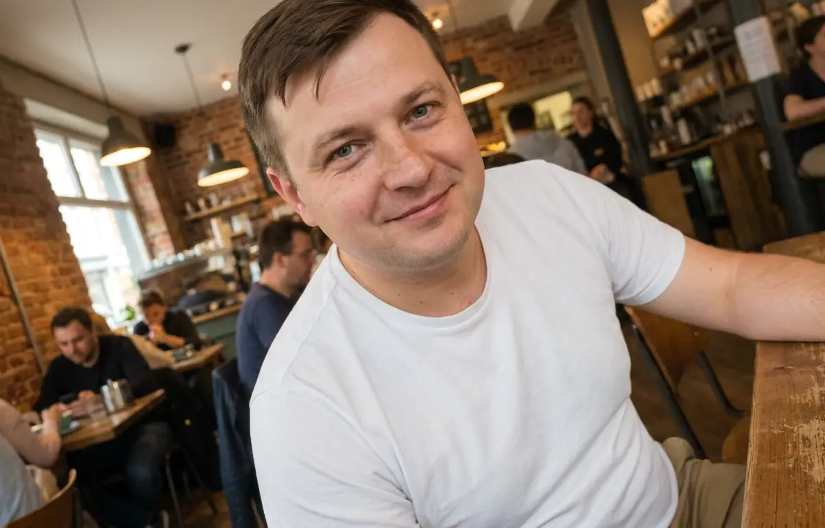 Ungarn im Juni – Budapest, Eger & Tihany