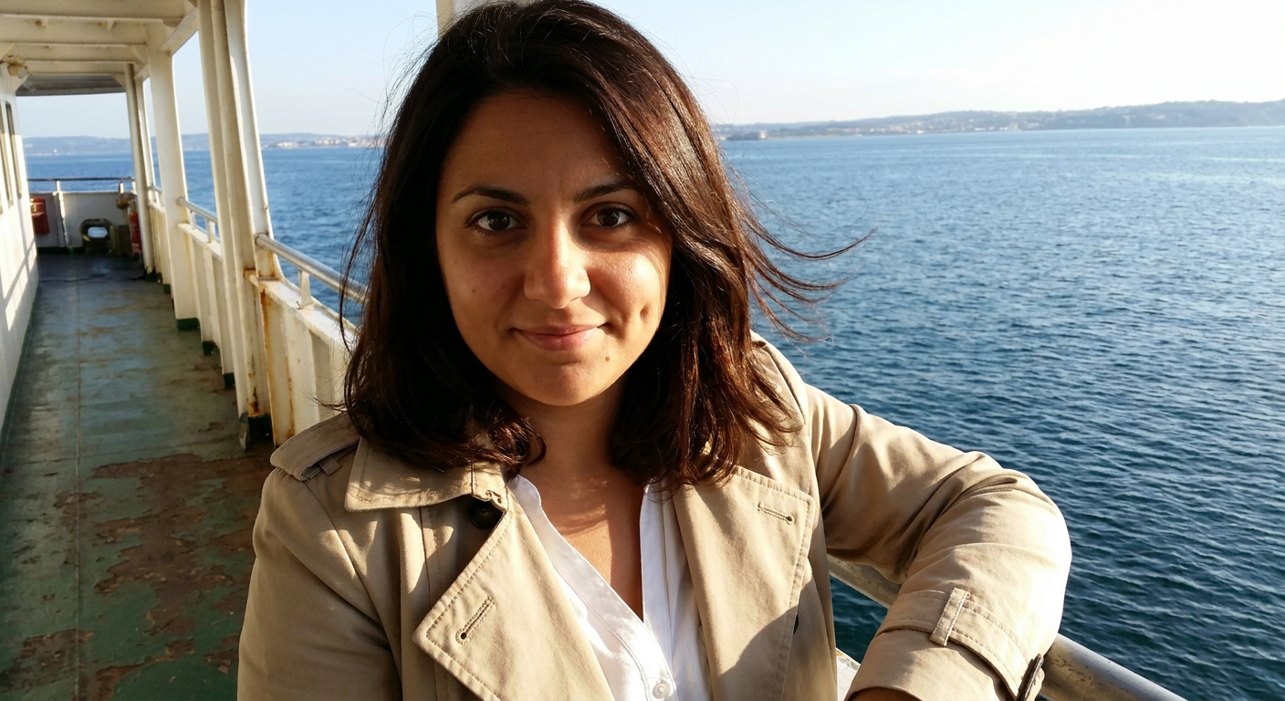 Englisch sprechen lernen mit Travel Buddies: Englisch-sprechende Reisepartner Saudi-Arabien im November – Hegra, Riad & AlUla – Saudi-Arabien (Florenz)