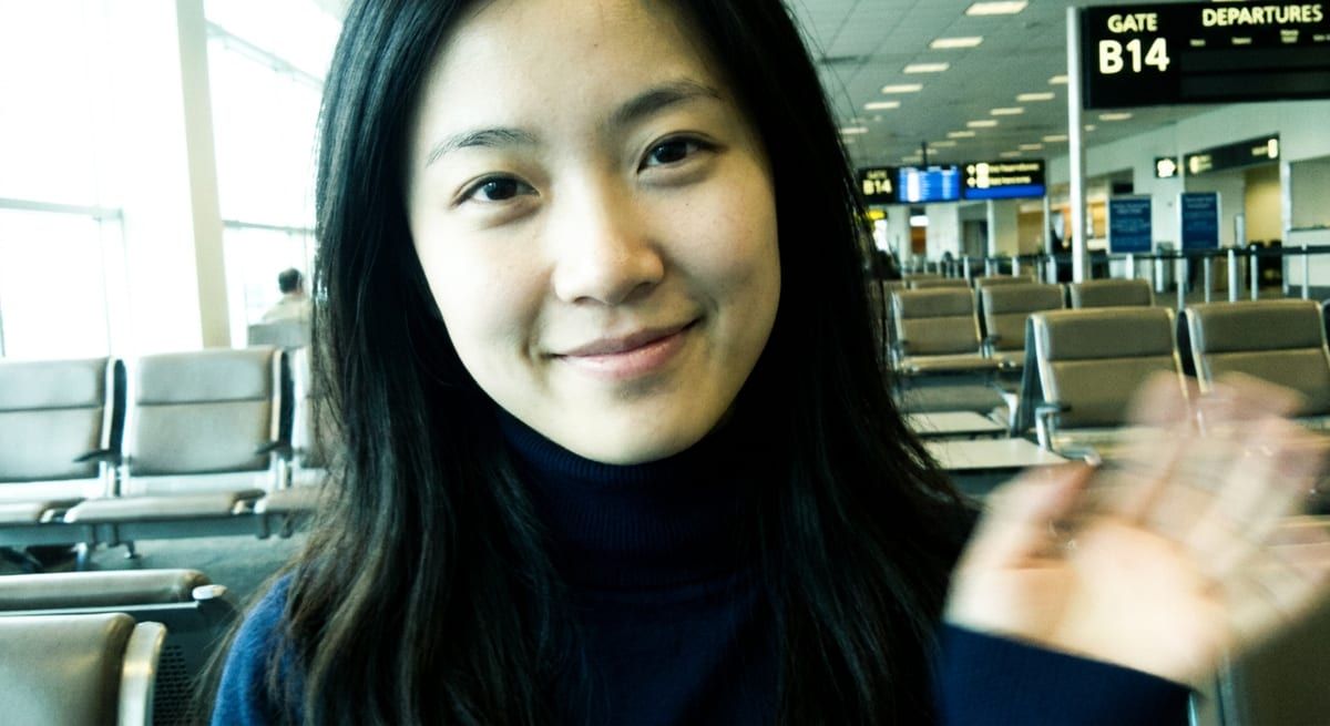 Amsterdam Niederlande im April – Rotterdam, Amsterdam & Utrecht – Niederlande (Tianjin)