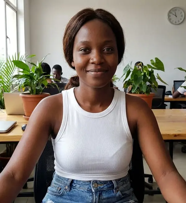 Gabun Gabun im September – Lopé, Pongara & Libreville – Gabun (Kampala)