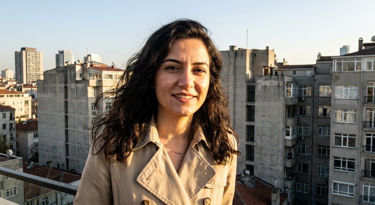 Türk dilini Travel Buddy ilə öyrənin: Türk dilində danışan səyahət yoldaşları Mayda Sent Vinsent və Qrenadin adaları – Kinqstaun, Bekiya və Mustik – Sent Vinsent və Qrenadin adaları (İzmir)