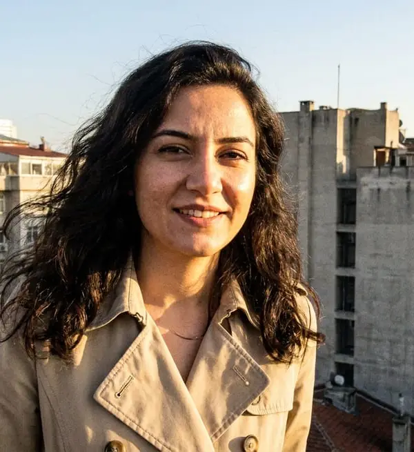 Türk dilini Travel Buddy ilə öyrənin: Türk dilində danışan səyahət yoldaşları Mayda Sent Vinsent və Qrenadin adaları – Kinqstaun, Bekiya və Mustik – Sent Vinsent və Qrenadin adaları (İzmir)