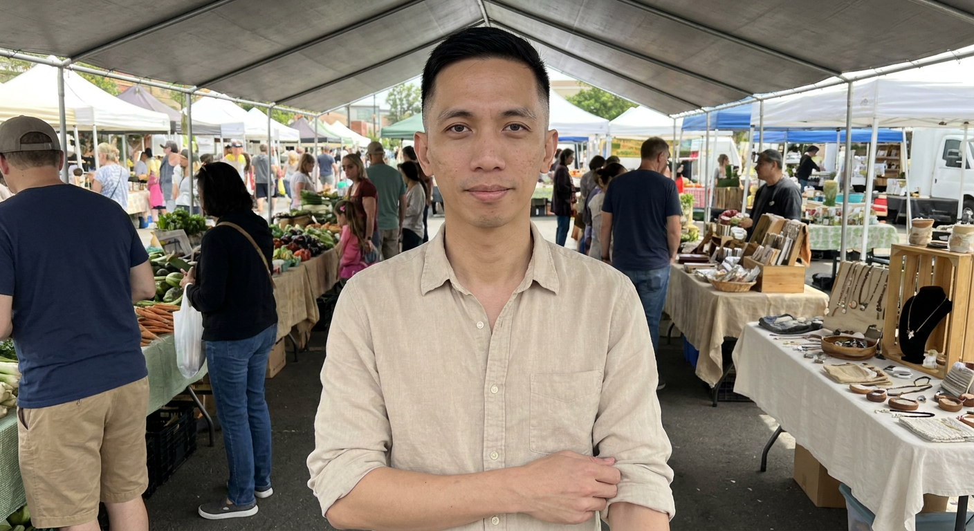 Belajar Bahasa Filipino dengan Travel Buddies: Mitra Perjalanan Berbahasa Filipino Tiongkok pada bulan September – Lijiang, Shangri-La & Ngarai Harimau Melompat – Tiongkok (Caloocan)