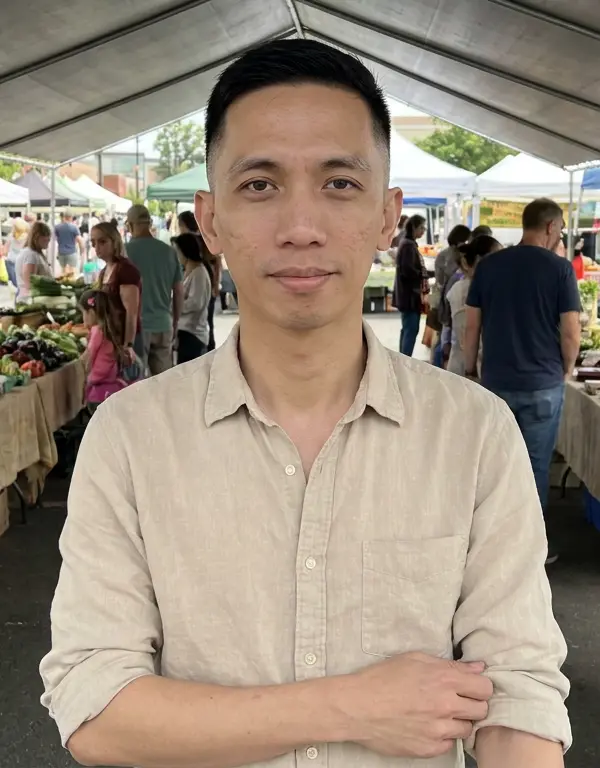 Belajar Bahasa Filipino dengan Travel Buddies: Mitra Perjalanan Berbahasa Filipino Tiongkok pada bulan September – Lijiang, Shangri-La & Ngarai Harimau Melompat – Tiongkok (Caloocan)