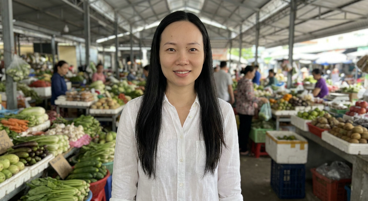 Vietnam Uganda im Juli – Kampala, Bwindi & Queen Elizabeth NP – Uganda (Hai Phong)