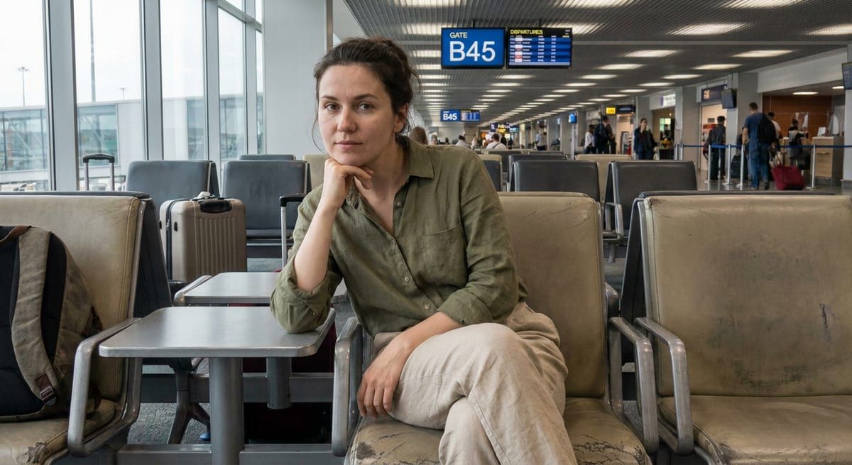 Mokytis kalbėti lietuviškai su „Travel Buddies“: kelionių partneriai, kalbantys lietuviškai Sambia im September – South Luangwa, Lower Zambezi & Lusaka – Sambia (Klaipėda)