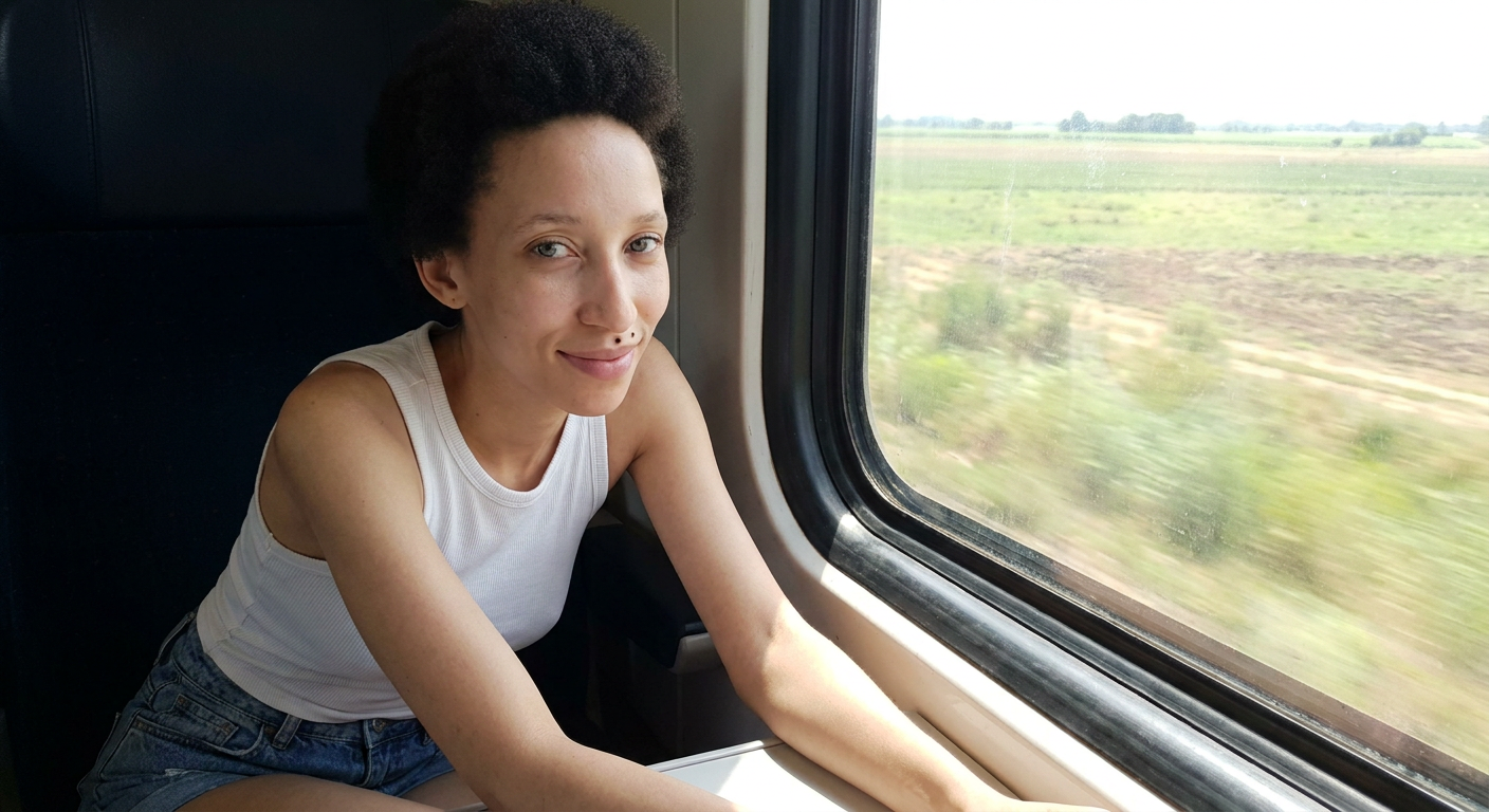 Aprèn àrab amb Travel Buddies: Companys de viatge que parlen àrab Jemen im November – Detwah, Diksam & Qalansiyah – Jemen (Moundou)