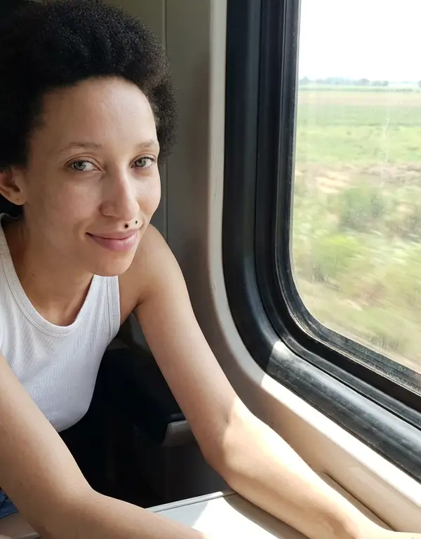 Μάθε Γαλλικά με Travel Buddies: Γαλλόφωνοι σύντροφοι ταξιδιού Υεμένη τον Νοέμβριο – Detwah, Diksam & Qalansiyah – Υεμένη (Moundou)