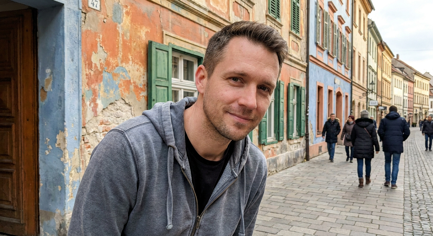 Riga Lettland im Juni – Liepāja, Riga & Jūrmala – Lettland (Triesen)