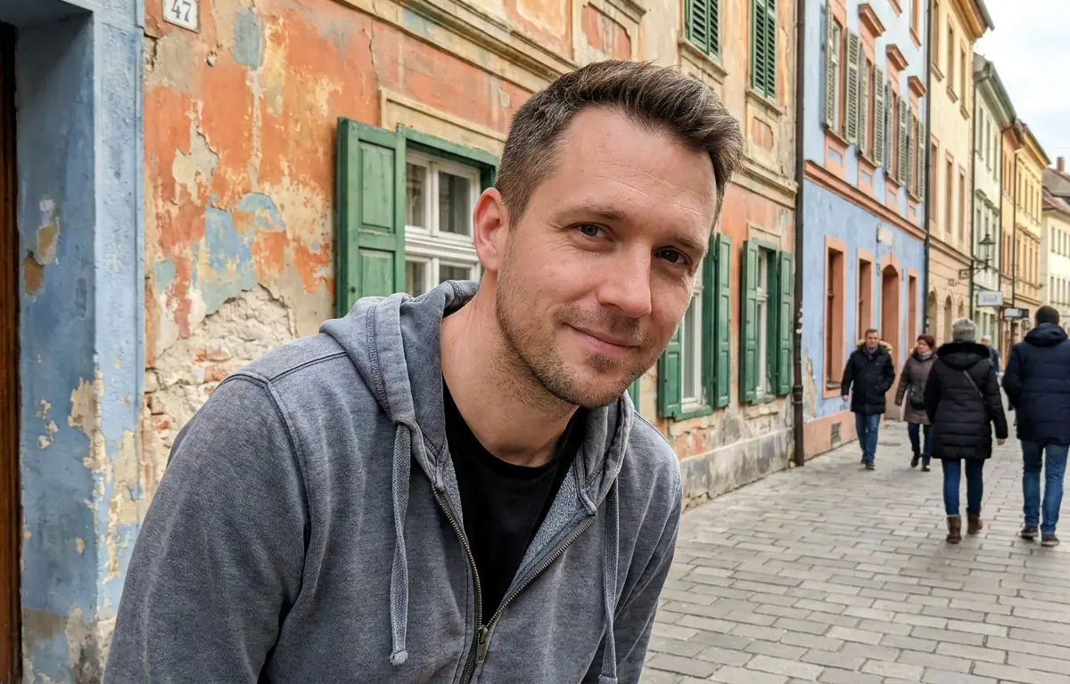 Lettland im Juni – Liepāja, Riga & Jūrmala