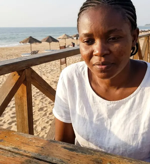 Burundi Curaçao im April – Westpunt, Klein Curaçao & Jan Thiel – Curaçao (Gitega)