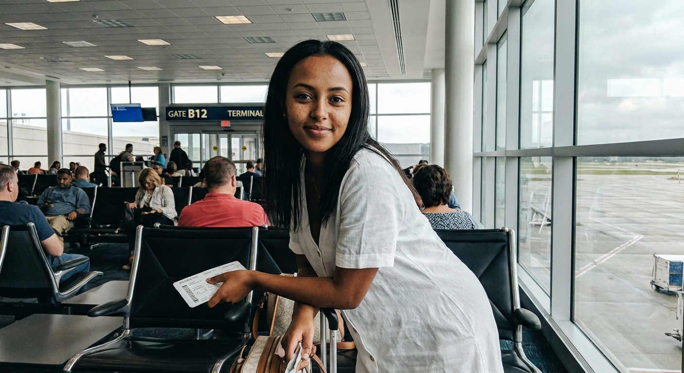 Simien Estland im August – Saaremaa, Pärnu & Tallinn – Estland (Simien)